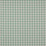 Barlow Check (J0161-05)
